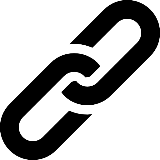 Link Alternatif cctv slot 